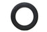 Coker Tire Firestone 4.00 X 18 inch Blackwall - 46-0058