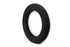 Coker Tire Firestone 4.00 X 18 inch Blackwall - 46-0058