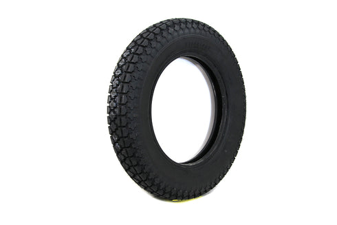 Coker Tire Firestone 5.00 X 16 inch Blackwall - 46-0059