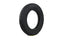 Coker Tire Firestone 5.00 X 16 inch Blackwall - 46-0059