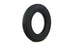 Coker Tire Firestone 5.00 X 16 inch Blackwall - 46-0059