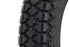 Coker Tire Firestone 5.00 X 16 inch Blackwall - 46-0059
