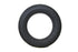 Coker Tire Firestone 5.00 X 16 inch Blackwall - 46-0059