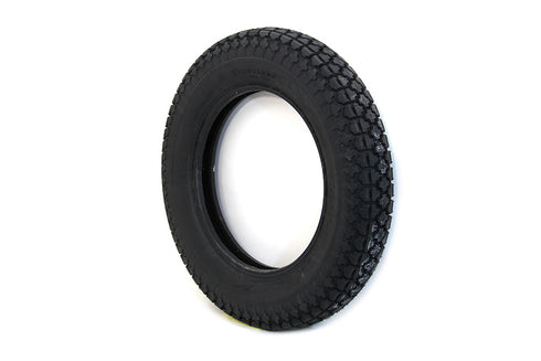 Coker Tire Firestone 5.00 X 16 inch Blackwall - 46-0059