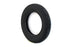 Coker Tire Firestone 5.00 X 16 inch Blackwall - 46-0059