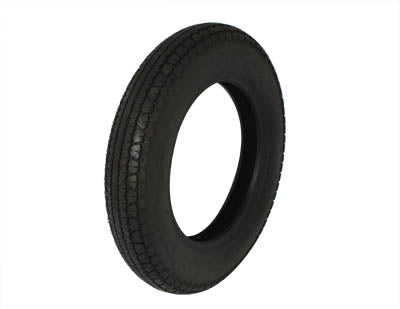 Avon Tyres Avon Safety Mileage MKII 5.00 X 16 inch Blackwall - 46-0060