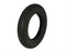 Avon Tyres Avon Safety Mileage MKII 5.00 X 16 inch Blackwall - 46-0060