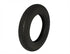 Avon Tyres Avon Safety Mileage MKII 5.00 X 16 inch Blackwall - 46-0060