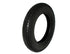 Avon Tyres Avon Safety Mileage MKII 5.00 X 16 inch Blackwall - 46-0060