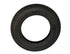 Avon Tyres Avon Safety Mileage MKII 5.00 X 16 inch Blackwall - 46-0060