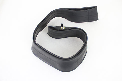 V-Twin 3.25/3.50 X 23 inch Tube Center Valve Metal Stem - 46-0065