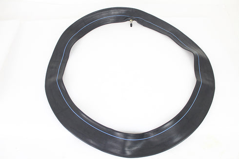 V-Twin 3.25/3.50 X 23 inch Tube Center Valve Metal Stem - 46-0065