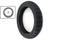 Shinko Shinko SR268 140/80 x 19 inch Rear Flat Track Tire Soft - 46-0078