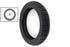 Shinko Shinko SR268 140/80 x 19 inch Rear Flat Track Tire Soft - 46-0078