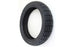 Shinko Shinko SR268 140/80 x 19 inch Rear Flat Track Tire Medium - 46-0079