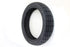 Shinko Shinko SR268 140/80 x 19 inch Rear Flat Track Tire Medium - 46-0079
