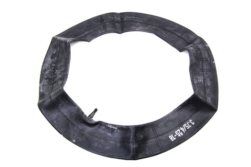 V-Twin 3.75/4.25 x 18 inch Tube Center Valve Rubber Stem - 46-0101