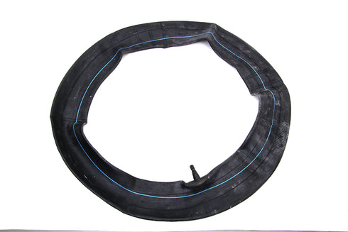 V-Twin 3.75/4.25 x 18 inch Tube Center Valve Rubber Stem - 46-0101