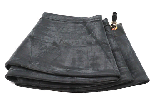 V-Twin 5.10 X 16 inch Tube Side Valve Metal Stem - 46-0115