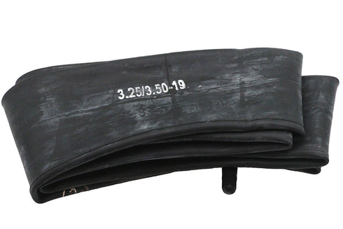 V-Twin 3.25/50 X 19 inch Tube Center Valve Rubber Stem - 46-0118