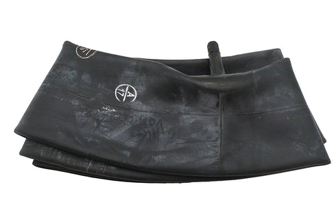 V-Twin 3.25/50 X 19 inch Tube Center Valve Rubber Stem - 46-0118