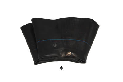 V-Twin 200/60 X 16 inch Tube Center Valve Metal Stem - 46-0121