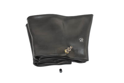 V-Twin 240/40 X 18 inch Tube Center Valve Metal Stem - 46-0123