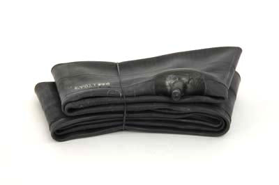 V-Twin 3.25/50 X 19 inch Tube Center Valve Rubber Stem - 46-0124