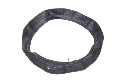 V-Twin 4.00 X 19 inch Tube Center Valve Metal Stem - 46-0131