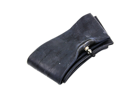 V-Twin 4.00 X 19 inch Tube Center Valve Metal Stem - 46-0131