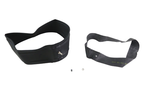 V-Twin 5 inch X 16 inch Rim Seal Kit - 46-0135