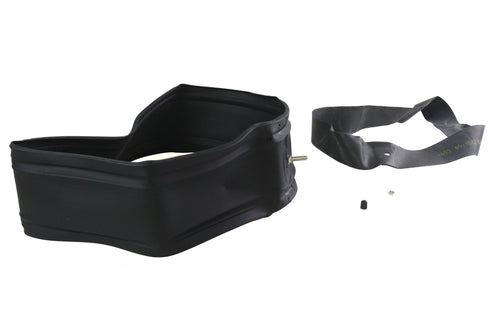 V-Twin 5 inch X 16 inch Rim Seal Kit - 46-0135