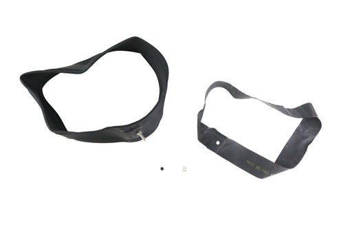 V-Twin 5 inch X 16 inch Rim Seal Kit - 46-0135