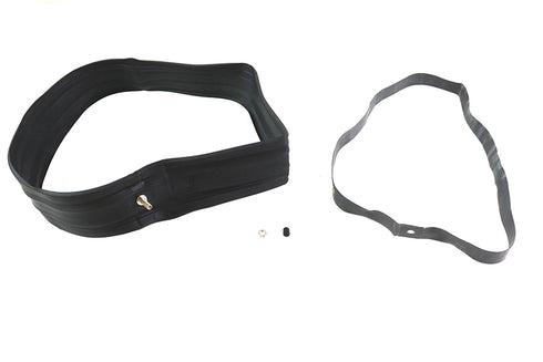 V-Twin 3 inch X 17 inch Rim Seal Kit - 46-0136