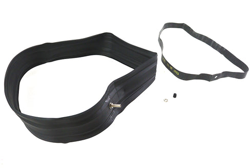 V-Twin 3 inch X 17 inch Rim Seal Kit - 46-0136