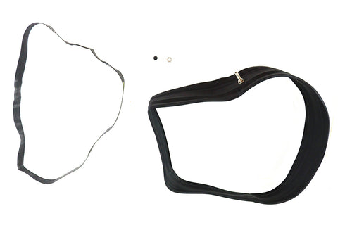 V-Twin 3 inch X 17 inch Rim Seal Kit - 46-0136