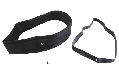 OE OE 3.5 inch X 18 inch Rim Seal Kit - 46-0137
