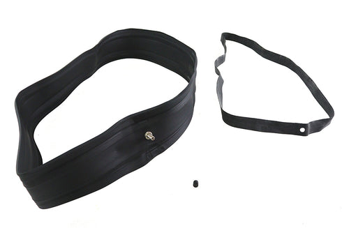 OE OE 3.5 inch X 18 inch Rim Seal Kit - 46-0137