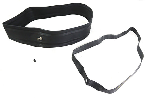 OE OE 3.5 inch X 18 inch Rim Seal Kit - 46-0137