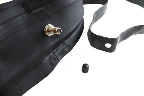 OE OE 3.5 inch X 18 inch Rim Seal Kit - 46-0137