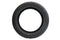 Dunlop Rear Dunlop D401 200/55R X 17 inch Blackwall - 46-0236
