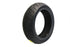 Dunlop Rear Dunlop D401 200/55R X 17 inch Blackwall - 46-0236