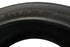 Dunlop Rear Dunlop D401 200/55R X 17 inch Blackwall - 46-0236