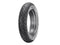 Dunlop Rear Dunlop American Elite 180/65B X 16 inch Blackwall - 46-0244