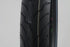 Dunlop Front Dunlop American Elite 130/80B x 17 inch Narrow Whitewa - 46-0248