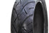 Metzeler Metzler ME 888 200/55R x 17 inch Blackwall - 46-0249