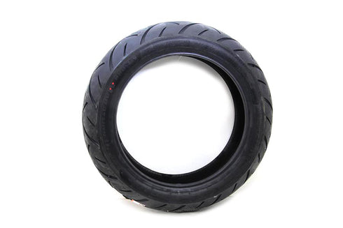 Metzeler Metzler ME 888 200/55R x 17 inch Blackwall - 46-0249
