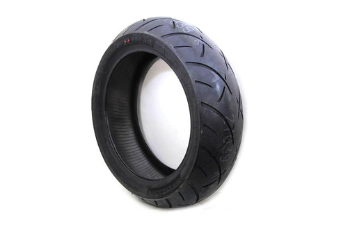 Metzeler Metzler ME 888 200/55R x 17 inch Blackwall - 46-0249