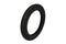 Coker Tire Coker Replica Black Diamond 4.00 inch X 18 inch Blackwall - 46-0256