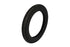 Coker Tire Coker Replica Black Diamond 4.00 inch X 18 inch Blackwall - 46-0256